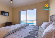 Khác 4 Casa da Belita