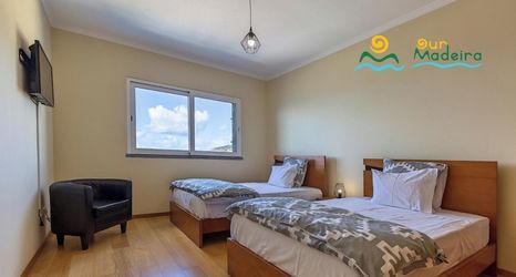 其他 2 Casa da Belita