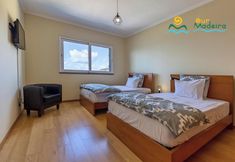 Khác 2 Casa da Belita