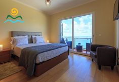 其他 6 Casa da Belita