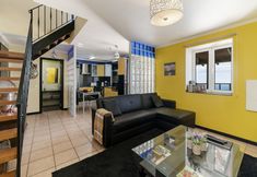 Khác 7 Top of the Cliff Villa