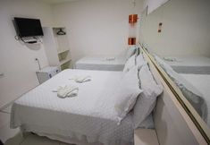 其他 5 Pousada dos Cabanos