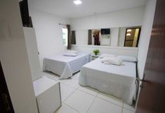 其他 4 Pousada dos Cabanos