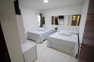 其他 4 Pousada dos Cabanos