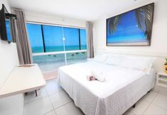 其他 2 Pousada dos Cabanos