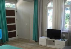 Lain-lain 6 Piccolina Apart Hotel