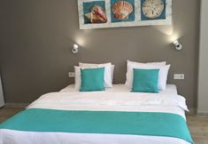 Lain-lain 2 Piccolina Apart Hotel