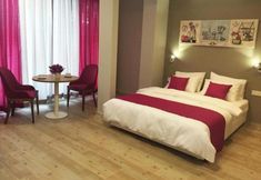 Lain-lain 7 Piccolina Apart Hotel