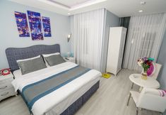 Khác 3 Robin Hood Hotel