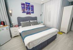 Khác 4 Robin Hood Hotel