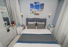 Khác 5 Robin Hood Hotel