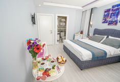 Khác 2 Robin Hood Hotel