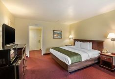 其他 7 Quality Inn & Suites El Cajon San Diego East