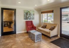 其他 3 Quality Inn & Suites El Cajon San Diego East