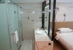 Others 5 Suzhou Hotel