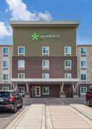 Imej utama Extended Stay America Suites - St Paul - Woodbury