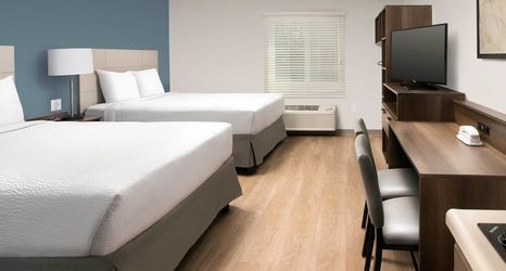 Others 2 Extended Stay America Suites - Portland - East