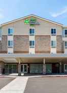 Imej utama Extended Stay America Suites - Portland - East