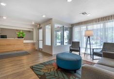 Others 3 Extended Stay America Suites - Portland - East