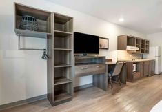 Others 7 Extended Stay America Suites - Portland - East