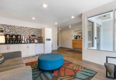 Others 4 Extended Stay America Suites - Portland - East