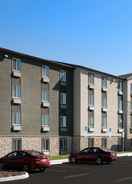 Imej utama Extended Stay America Suites - Minneapolis - Airport - Mendota Heights