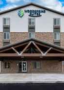 Imej utama WoodSpring Suites Harrisburg Linglestown