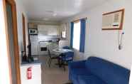 Lain-lain 3 Dylene Caravan Park - 2 Br Family Cabin With Air