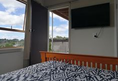 其他 5 Harbour View Guesthouse