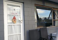 其他 4 Harbour View Guesthouse