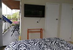 其他 3 Harbour View Guesthouse