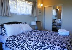 其他 6 Harbour View Guesthouse