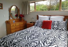 其他 2 Harbour View Guesthouse