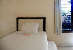 기타 4 Bali Natural Homestay