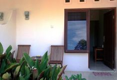 기타 3 Bali Natural Homestay