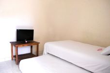 기타 Bali Natural Homestay