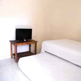 Bali Natural Homestay 1 Bali Natural Homestay, Hotel vOffice - Jimbaran Hub (Virtual Office | Serviced Office | Meeting Room)