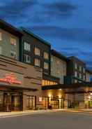 Imej utama Hilton Garden Inn Denver/Thornton