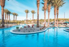 기타 3 Sycuan Casino Resort