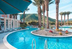 기타 6 Sycuan Casino Resort