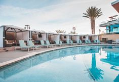 기타 5 Sycuan Casino Resort