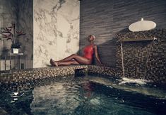 기타 7 Sycuan Casino Resort