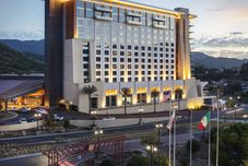 기타 Sycuan Casino Resort