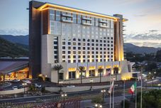 Others Sycuan Casino Resort