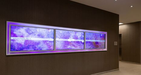 Others 2 SpringHill Suites by Marriott Elizabethtown