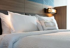 Others 7 SpringHill Suites by Marriott Elizabethtown