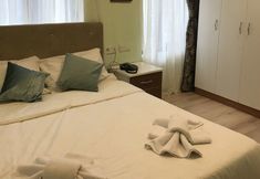 Khác 5 Historial Hotel