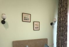 Khác 7 Historial Hotel