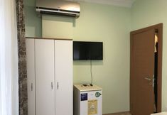 Khác 4 Historial Hotel