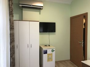 Khác 4 Historial Hotel